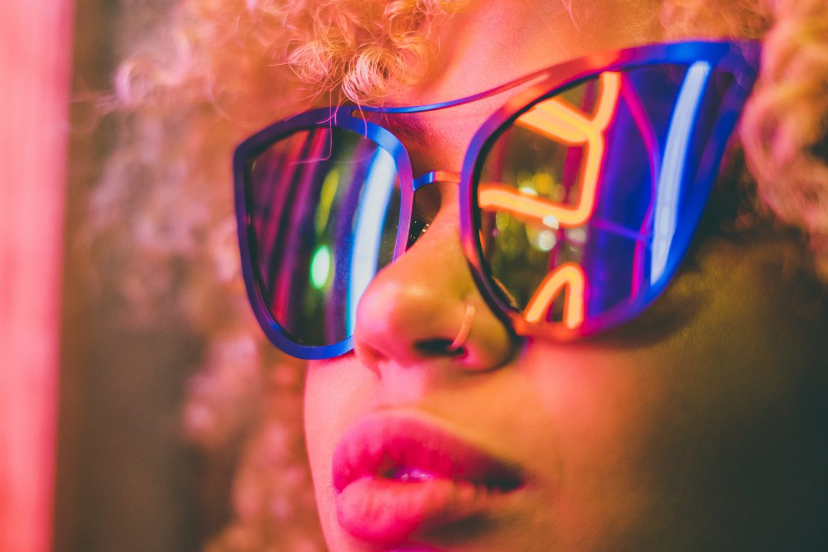 bryan fernandez 536677 unsplash 1200x800