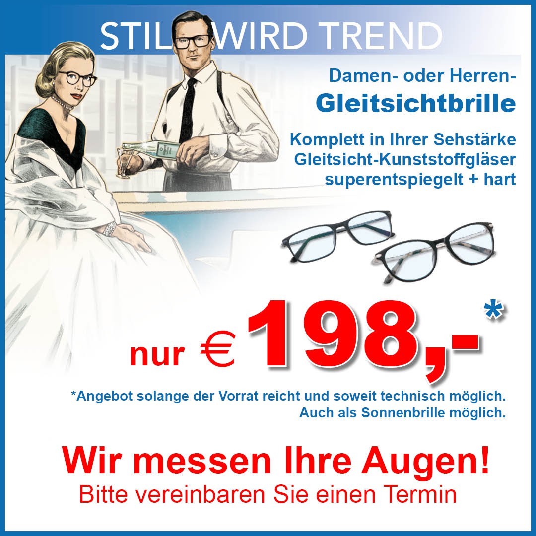 optik-hartmann-facebook-anzeige