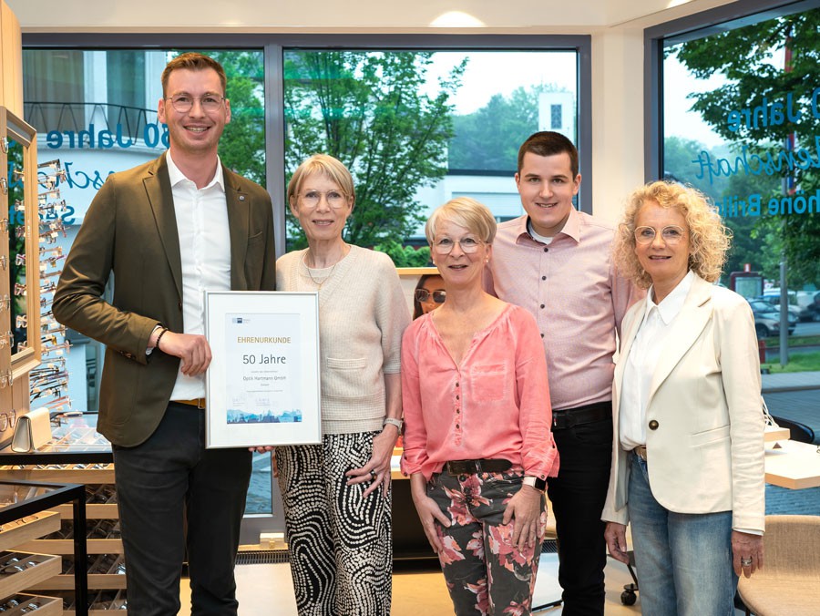 optikhartmann-blo_20240717-071246_1
