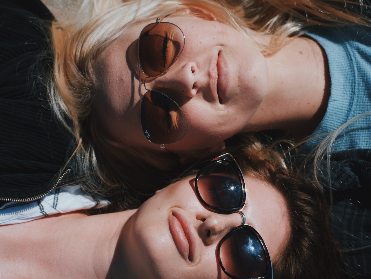 joel-mott-fgV-3QuGAOA-unsplash