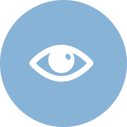 optik hartmann icon augenmessung