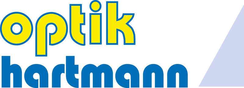 Optik Hartmann