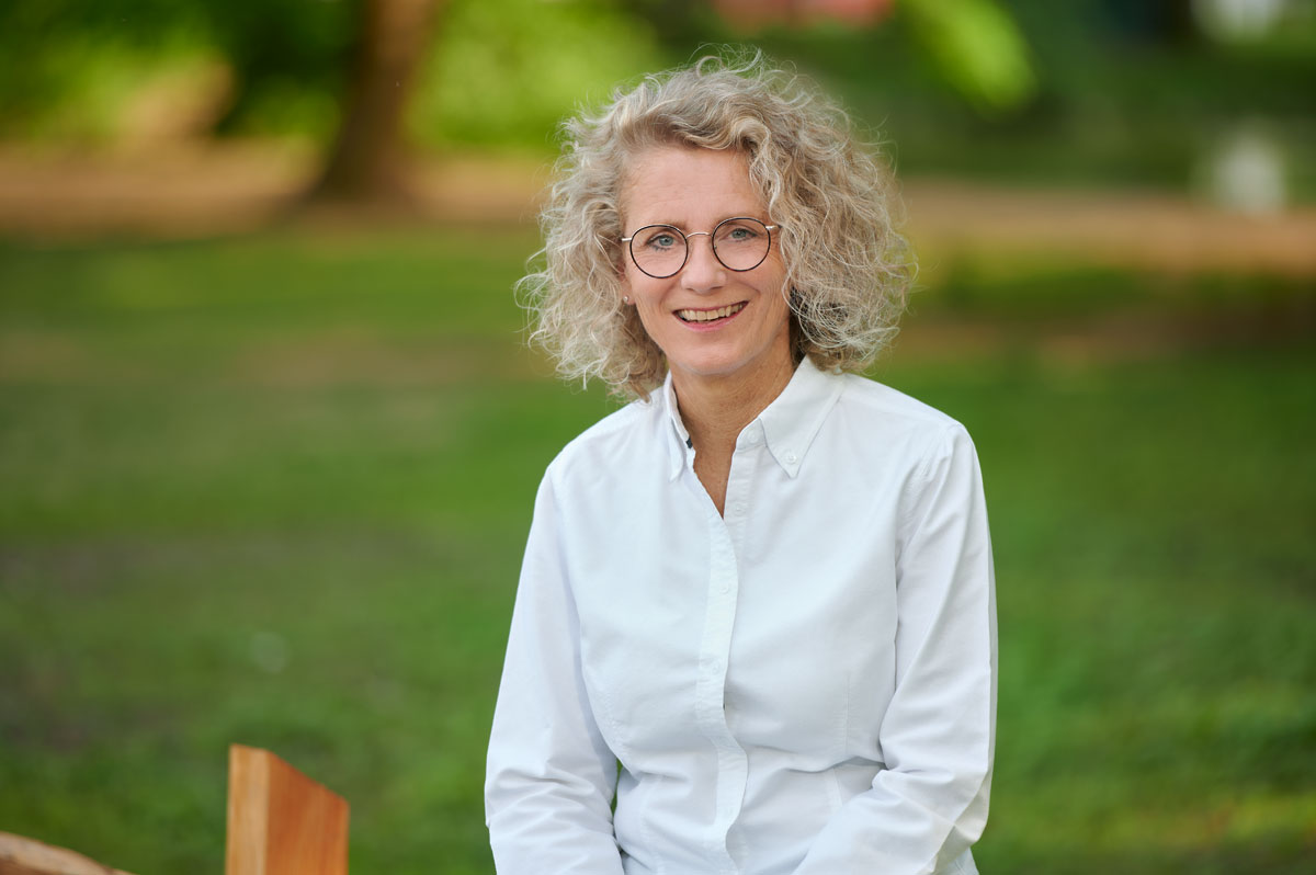 barbara thannhaeuser