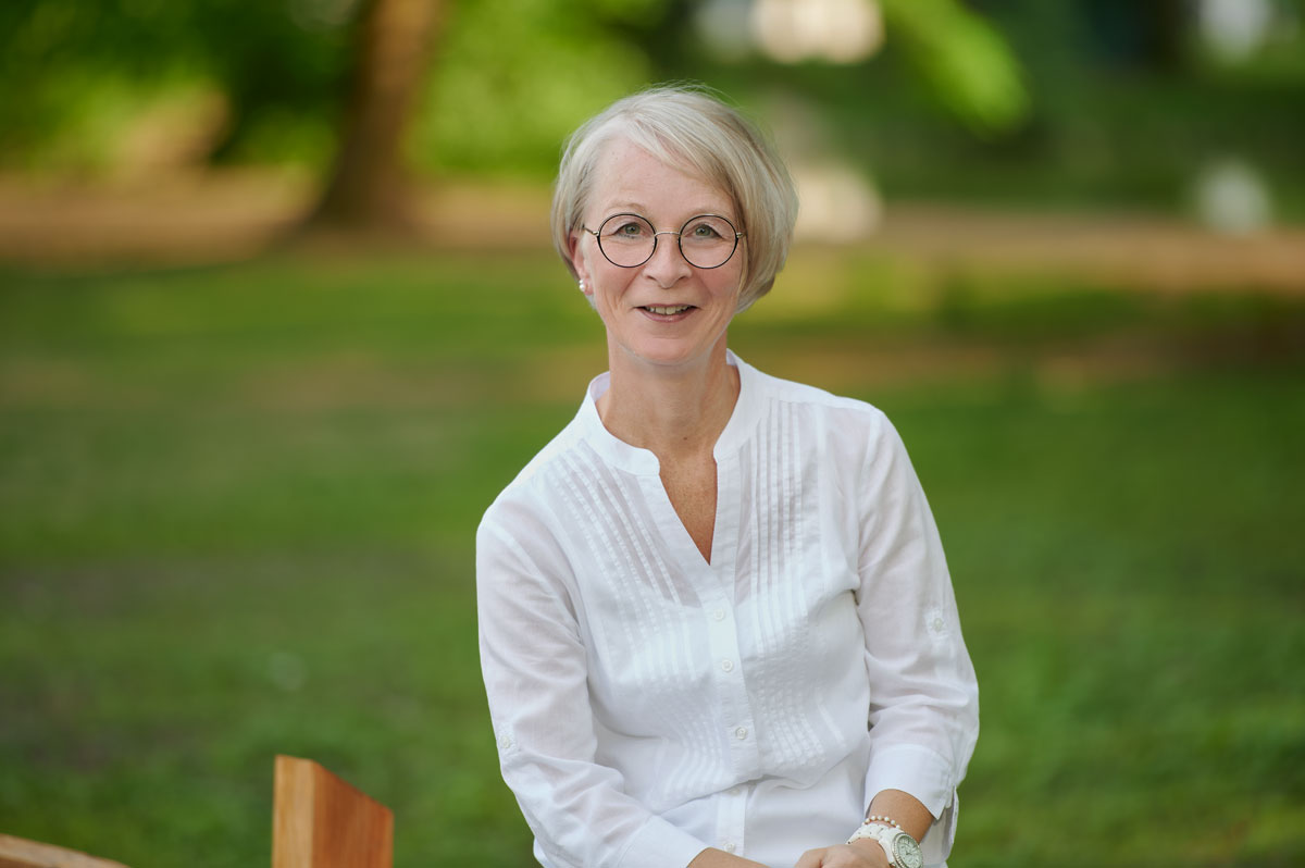 susanne fettelschoss